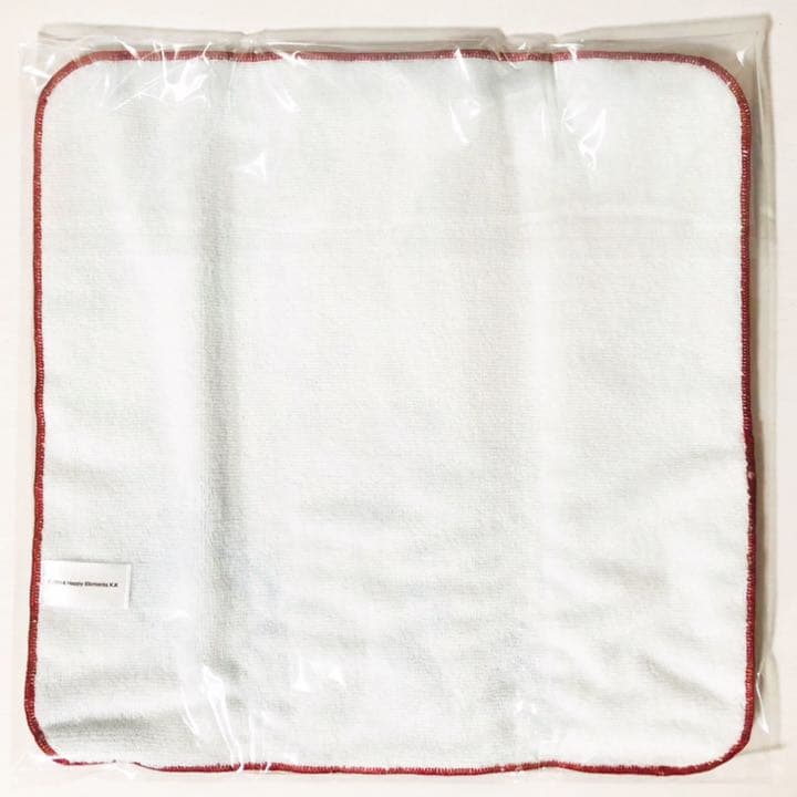 新品★あんスタ★Valkyrie【斎宮宗】ビジュアルミニタオル