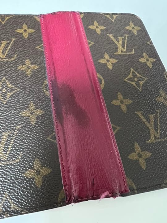 ルイヴィトン iPhoneケース iPhoneXMax