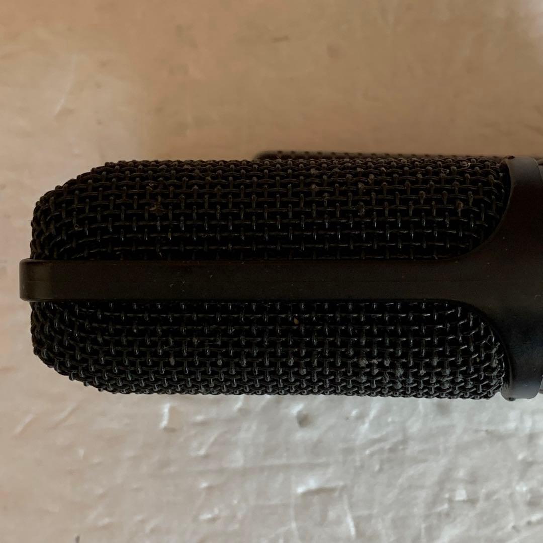 ソニー SONY ECM-S220