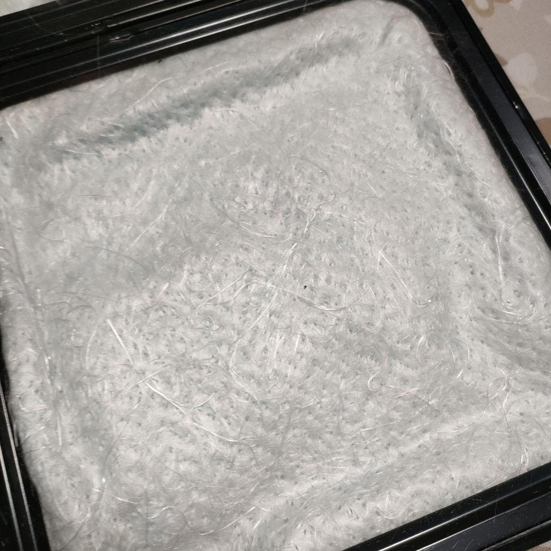 ミツウロコ豆炭こたつ　※中具のみ