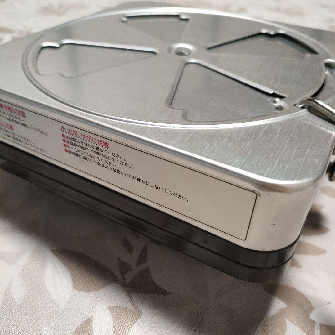 ミツウロコ豆炭こたつ　※中具のみ