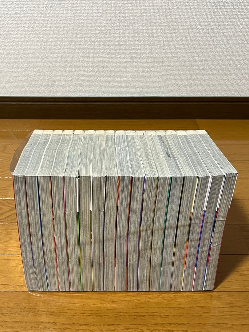 ドラゴン桜２　１～１７巻　全巻セット　レンタル落ち