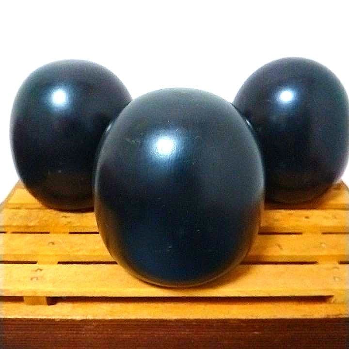 関口東亜 内閣総理大臣賞受賞作家 伝統的な創作こけし8体まとめ売り