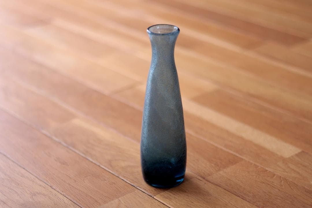 Erik Hoglund エリックホグラン 花瓶 花入れ 30355