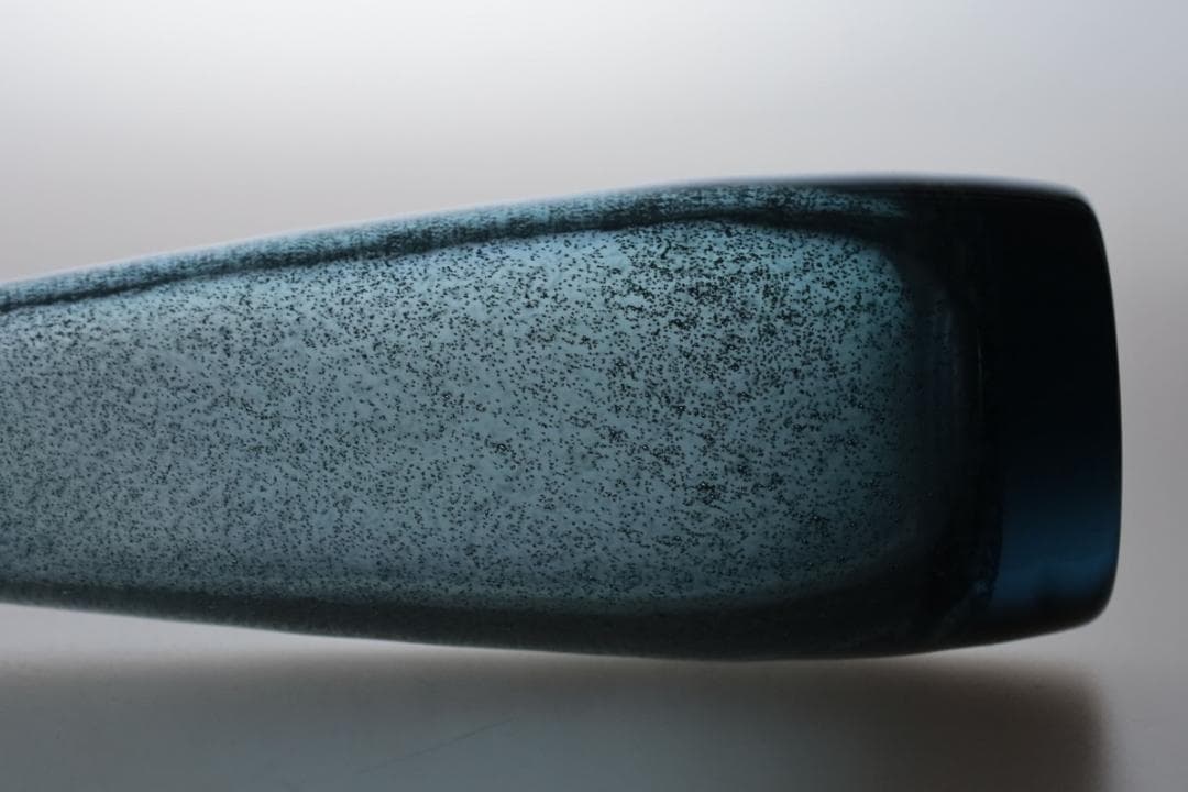 Erik Hoglund エリックホグラン 花瓶 花入れ 30355