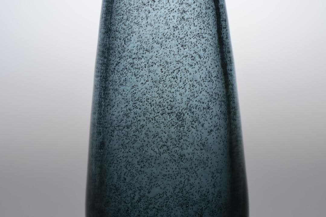 Erik Hoglund エリックホグラン 花瓶 花入れ 30355