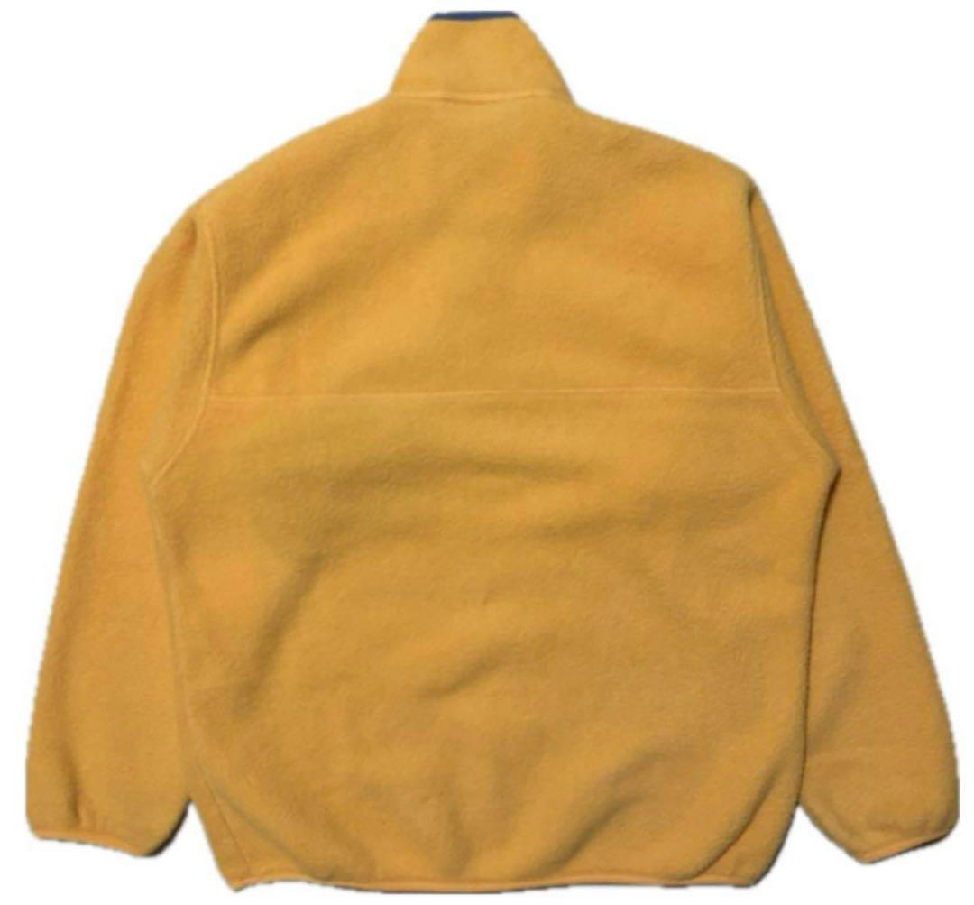 USA製 シンチラ スナップT Patagonia