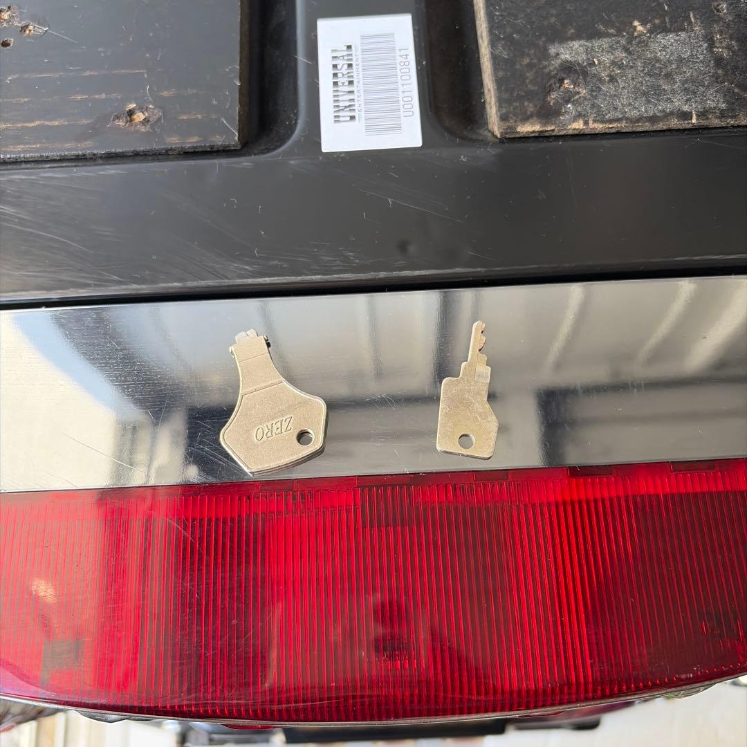 パチスロ　実機　アナザーゴッドハーデス