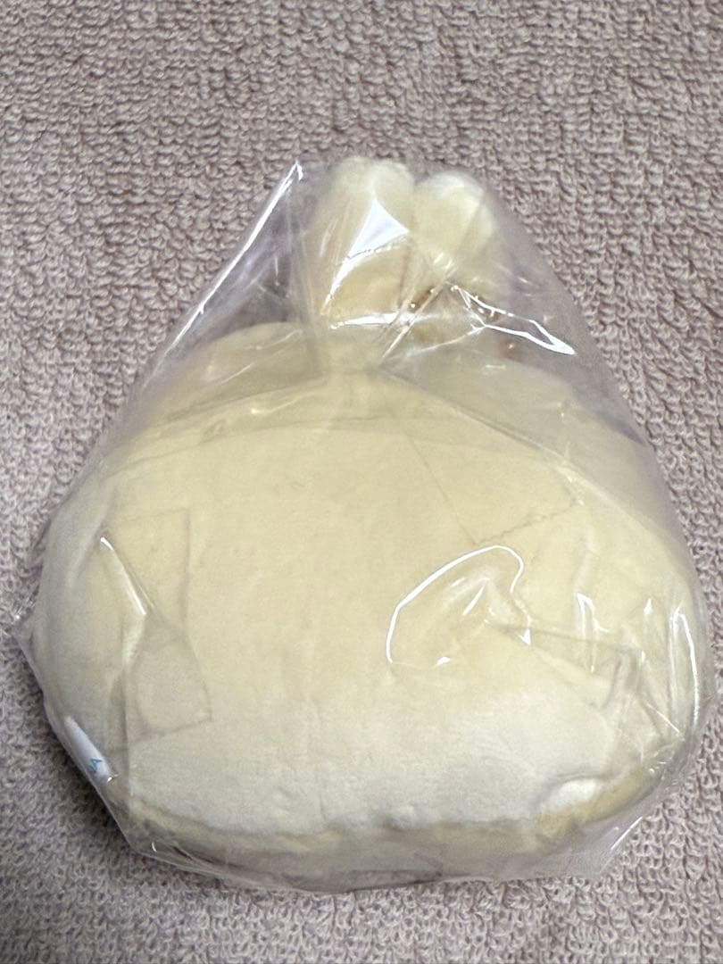 【ちいかわ】うさぎだらけ 8点セット ぬいぐるみ&マスコット&ぬいぐるみガチャ