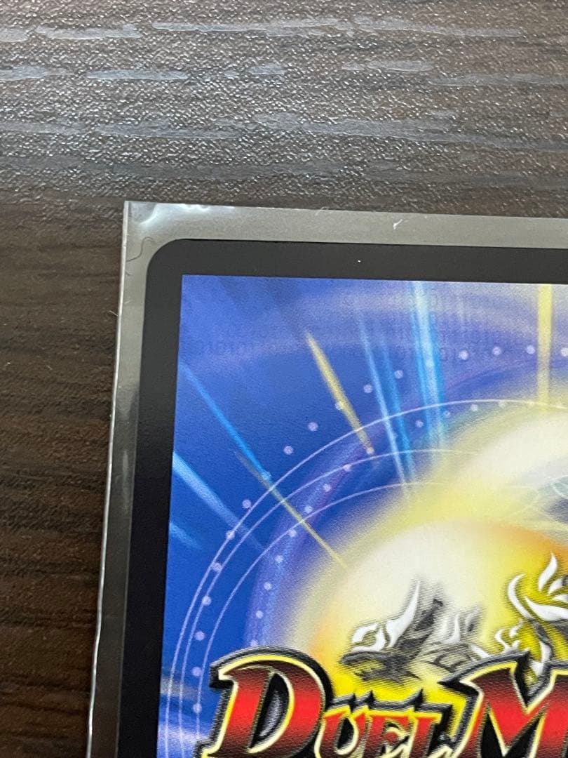 聖霊超王　Hアルカディアス　ハイパーアルカディアス　シークレット　シク