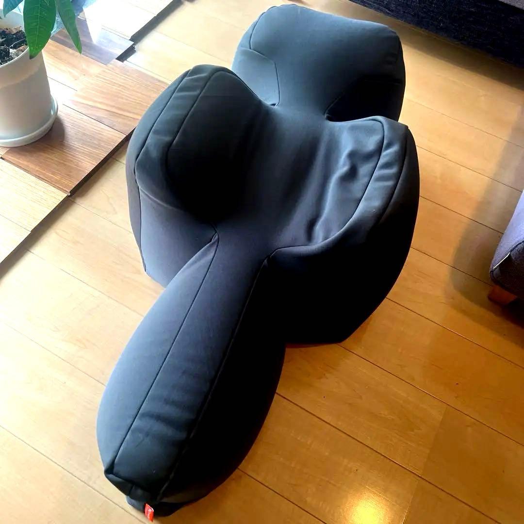 リラクッション★LL カバーなし