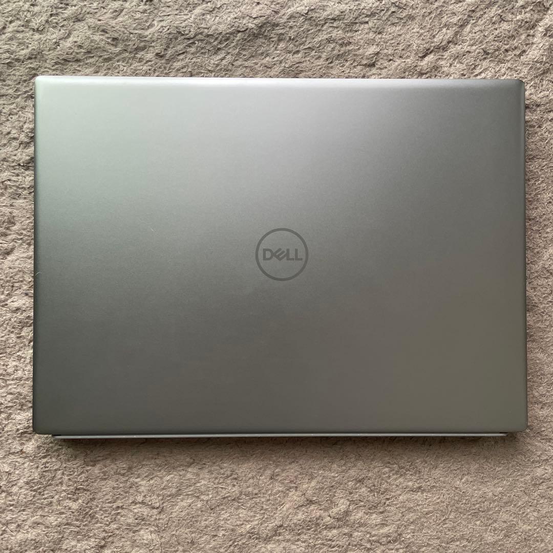 t*a様 DELL Inspiron 14 5425／Ryzen5／16GB／2