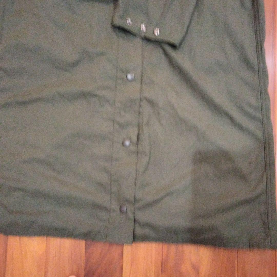 Barbour　バブアー