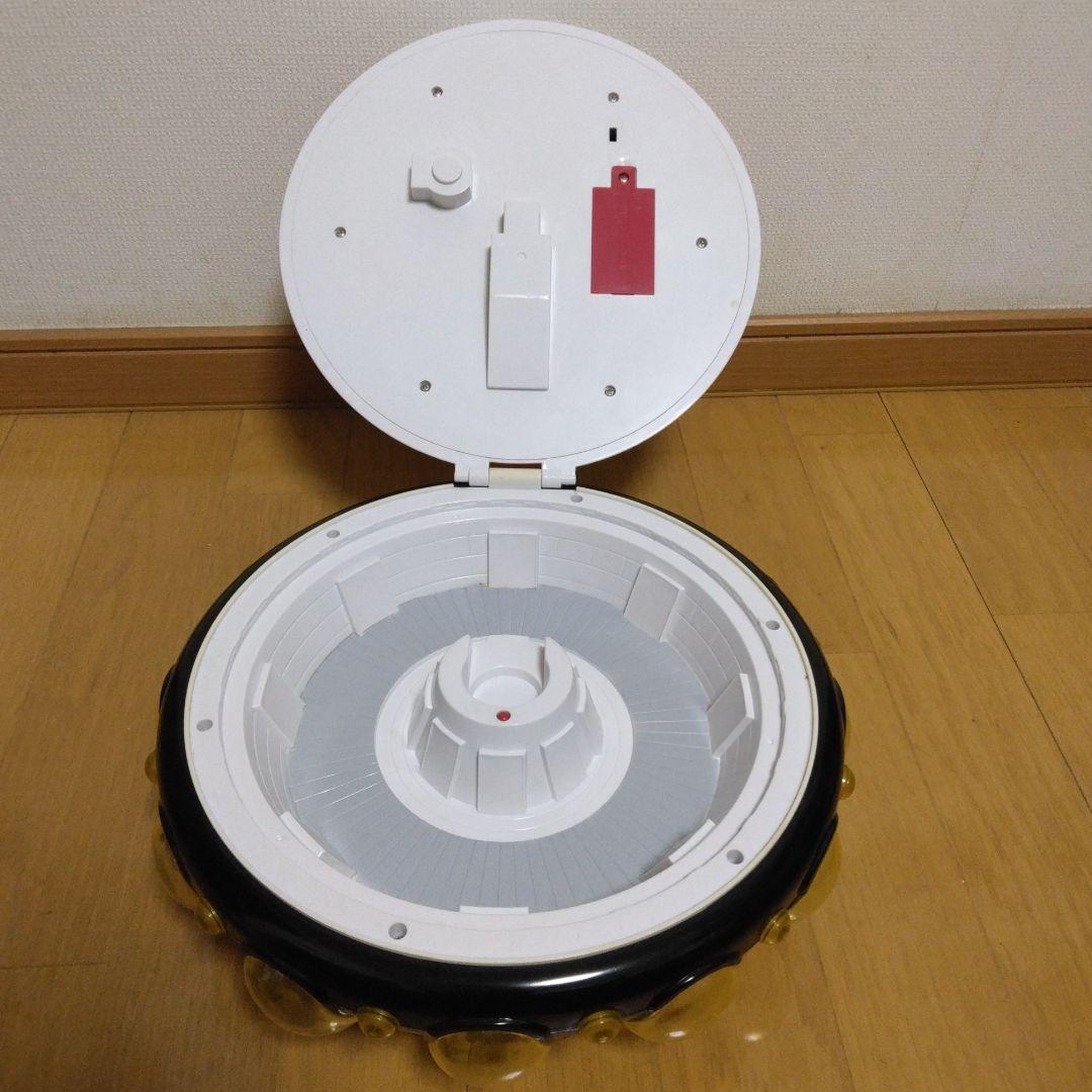 ドラゴンボール　フィギュア