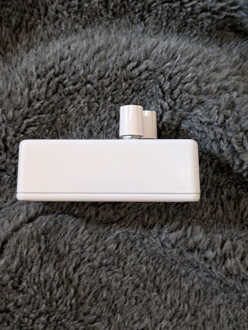 エフェクター FLYING TEAPOT セット