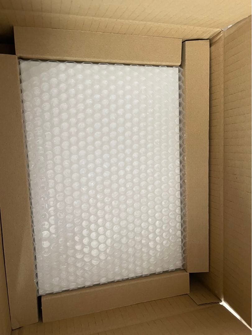 新品 「三幻神」スペシャルカードセット遊戯王 シリアルＮｏ0* 666 おまけ付