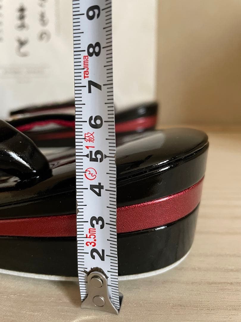 高橋　きもの　やまと　和装用　振袖用草履バッグのセット　成人式