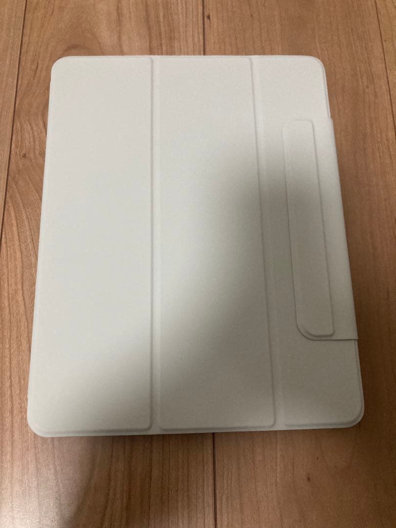 iPad Pro 12.9インチ 第5世代 512GB セルラーモデル