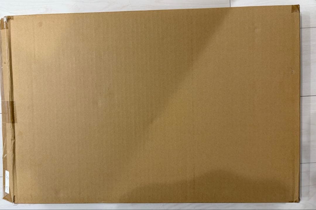 【BALLISTICS】MINI ROVER TABLE バリステックス