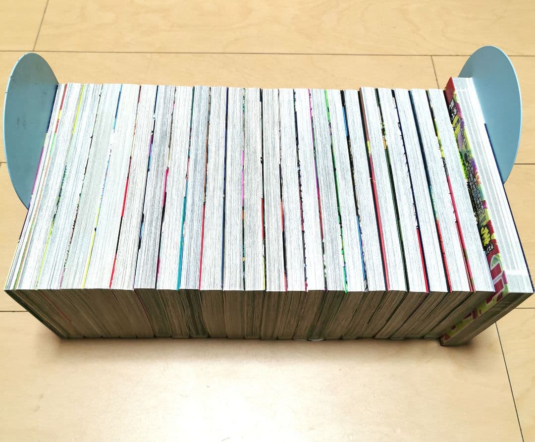 毎日発送 チェンソーマン 1-22巻➕️2冊 送料無料 即購入可 全巻