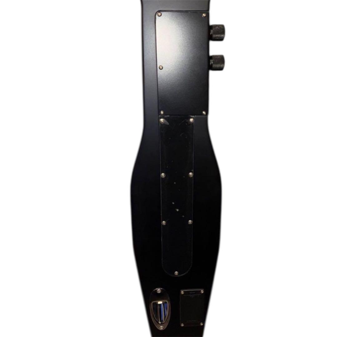 【美品】Hallstatt WBSE-850 KYB200アップライトベース