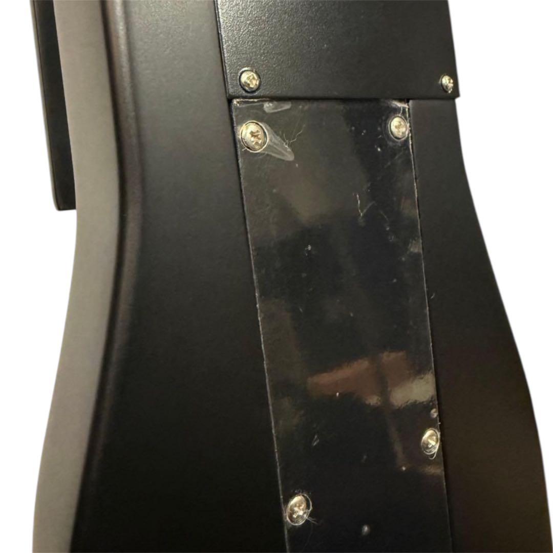 【美品】Hallstatt WBSE-850 KYB200アップライトベース