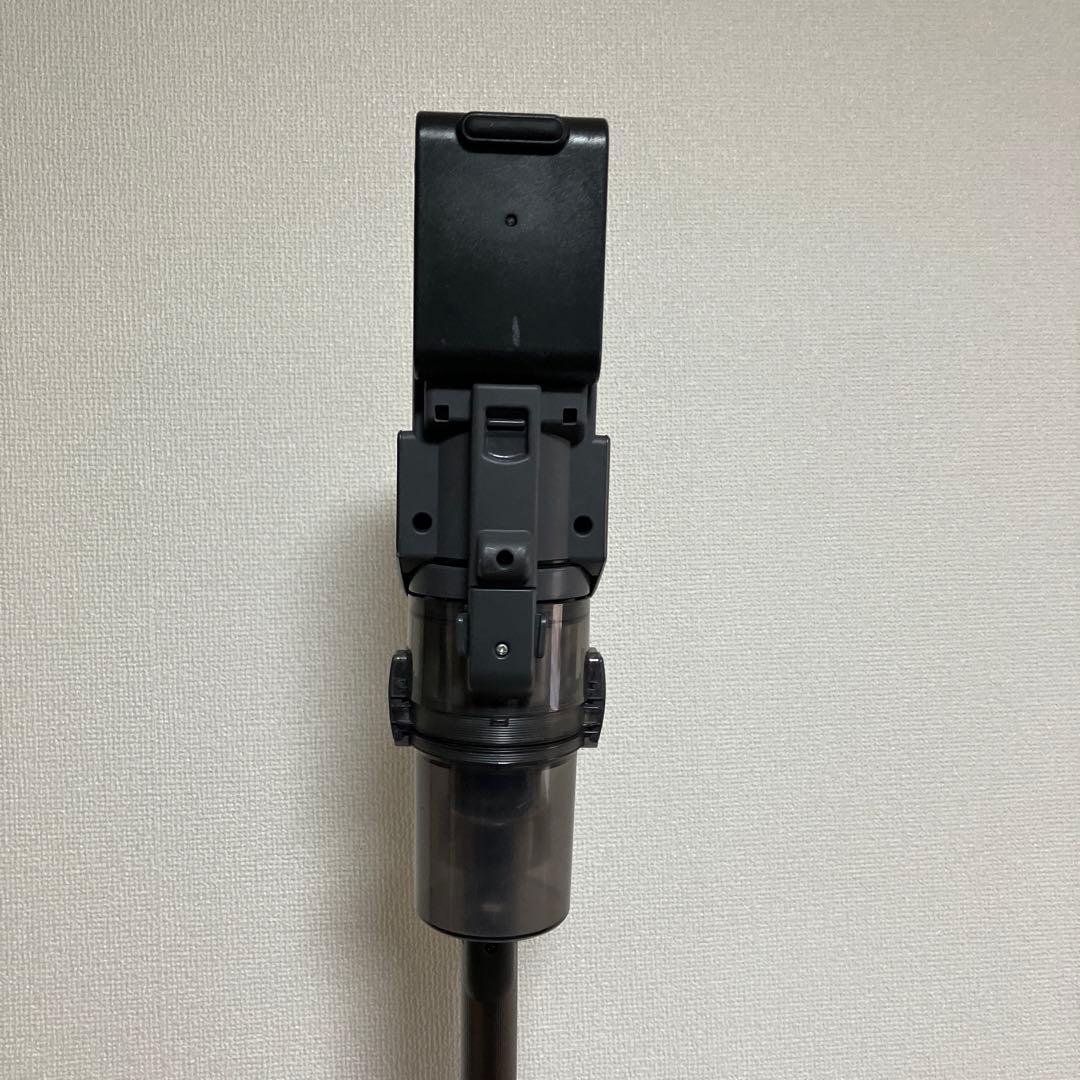 ⭐東芝 VC-CLX72（H） トルネオ　コードレス掃除機　スティック　良品