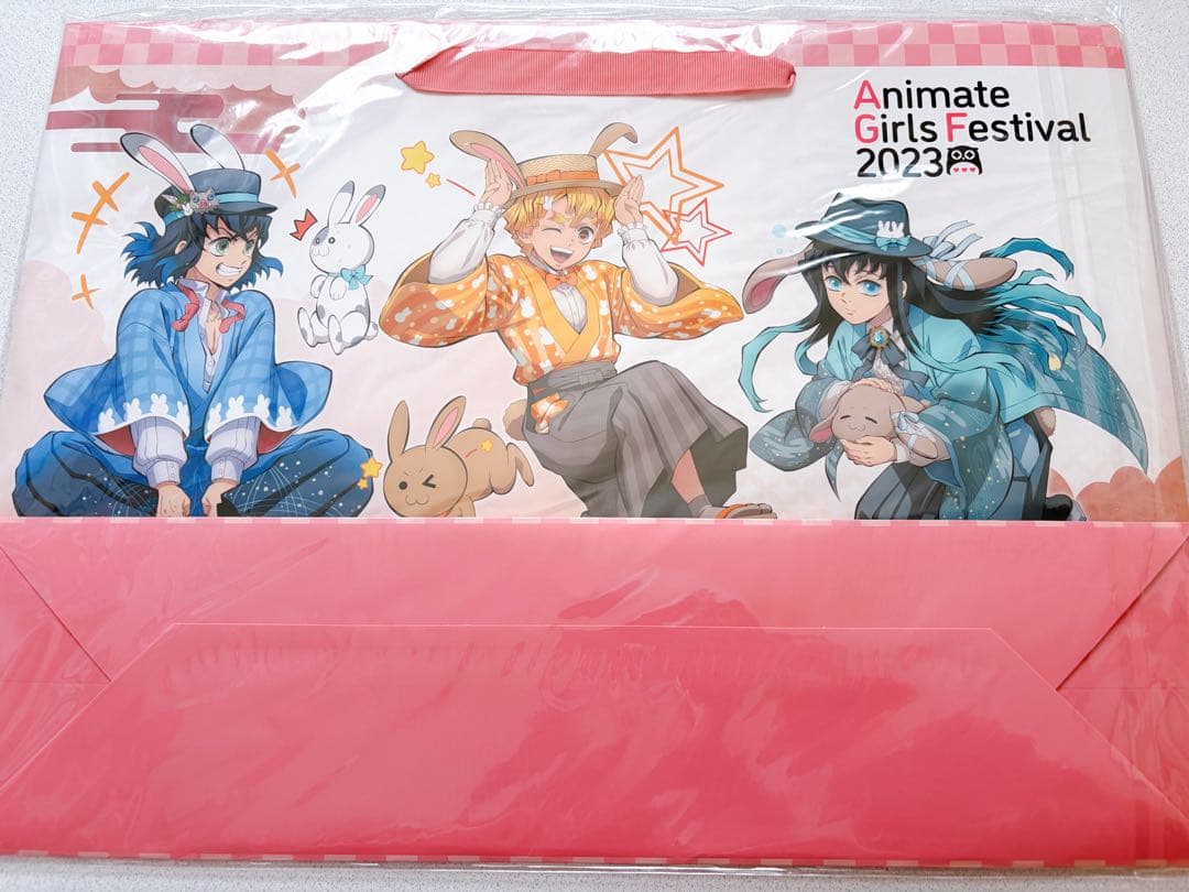 鬼滅 ランチョンマット 54枚