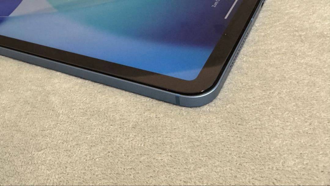 iPad Air 第5世代 セルラーモデル 256GB