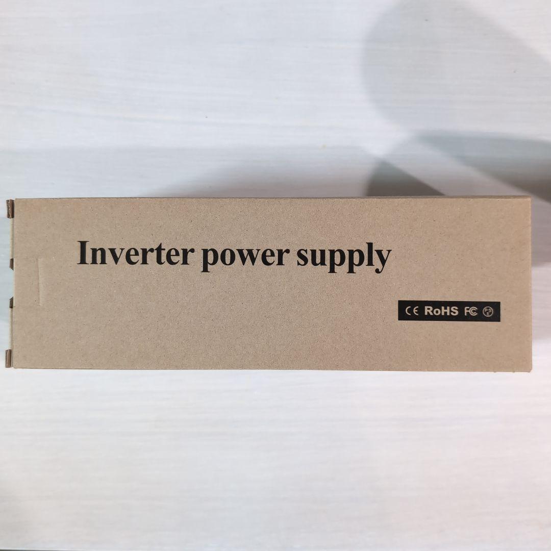 ポータブル電源 31200mAh