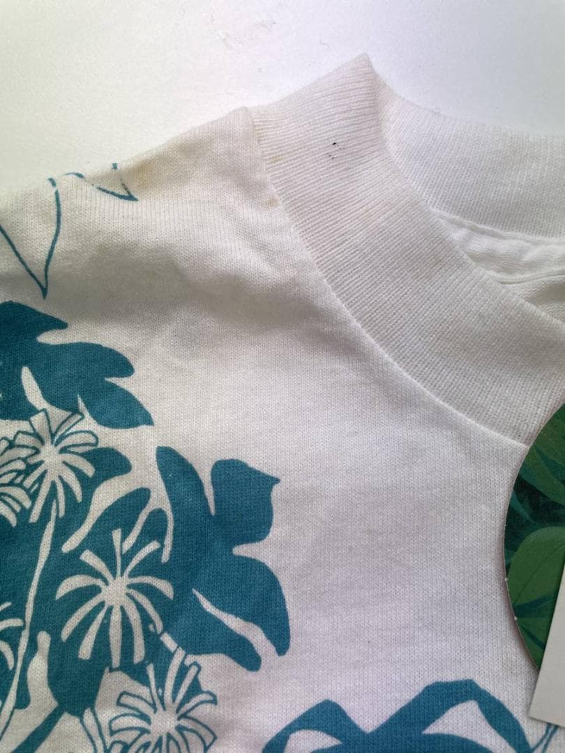 90s ディズニー The Lion King Tシャツ アニメ プロモーション