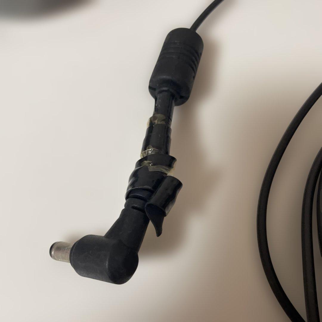 SONY AIR-7 トランシーバー ジャンク