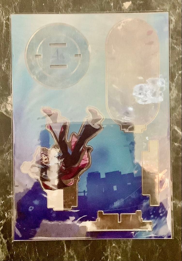 まほやく　西の国　まとめ売り