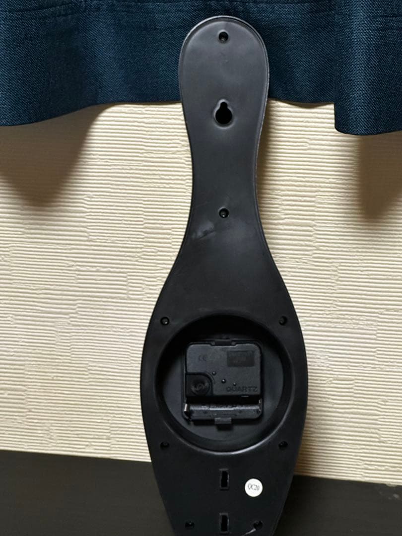 バルタン星人 高級フィギュア　時計おまけ付き