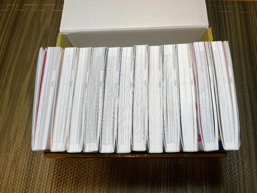 DVD付 学研まんが NEW日本の歴史　全12巻セット