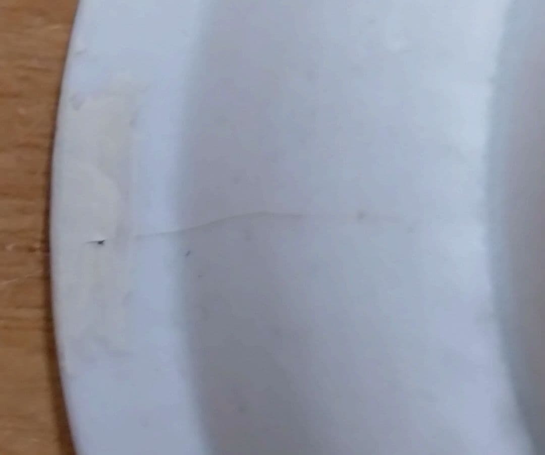 初期柿右衛門　芙蓉手　初期赤絵