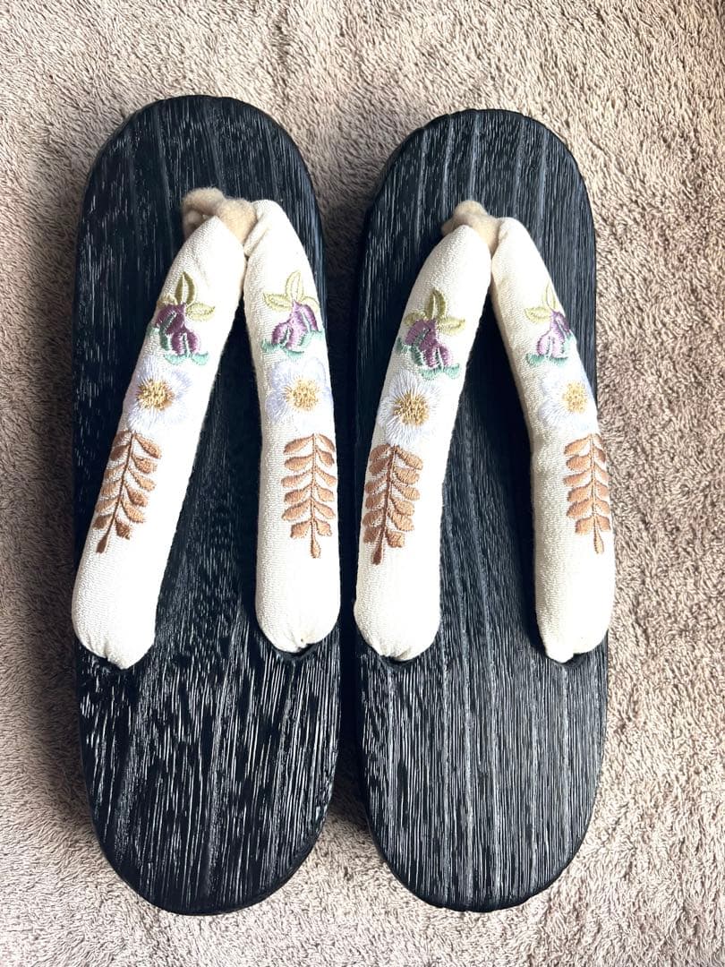 ひとりで着れる！かんたん二部式浴衣セット utatane 国内染色