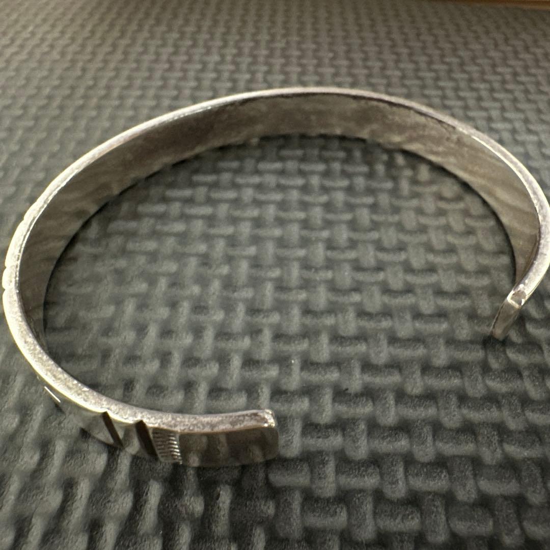 NORTHWORKSバングル ノースワークス