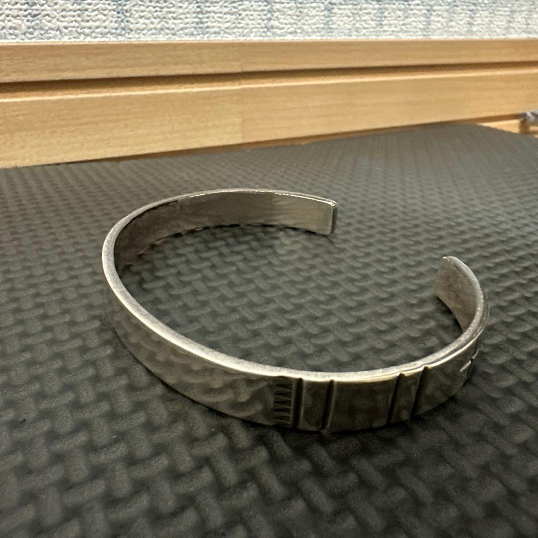 NORTHWORKSバングル ノースワークス