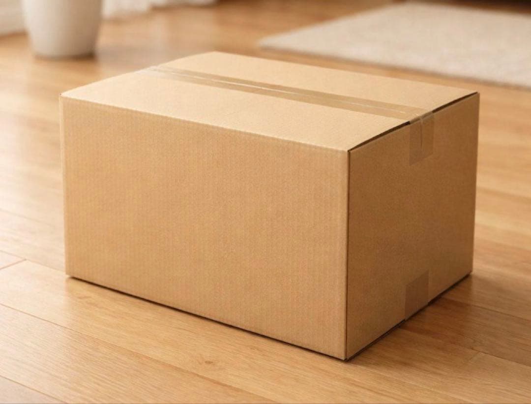 一番くじ 呪術廻戦OA賞B賞C賞ラス トワン