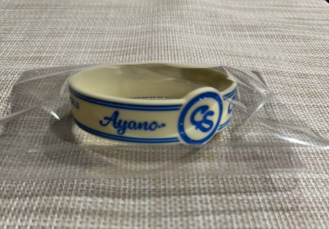 キューストグッズ （ペンライト、ちびぬい、バッグ、アクスタ、ラババン、ポスター）