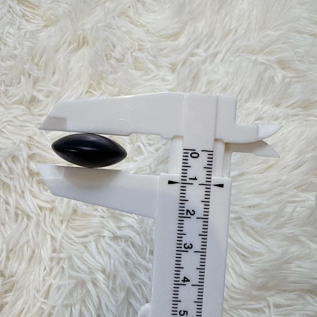 将棋盤　足つき　脚つき　へそあり　囲碁盤 蛤　那智黒　36号