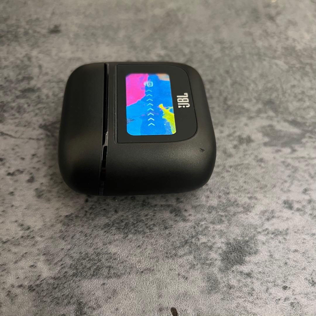 イヤホン JBL TOUR PRO 2