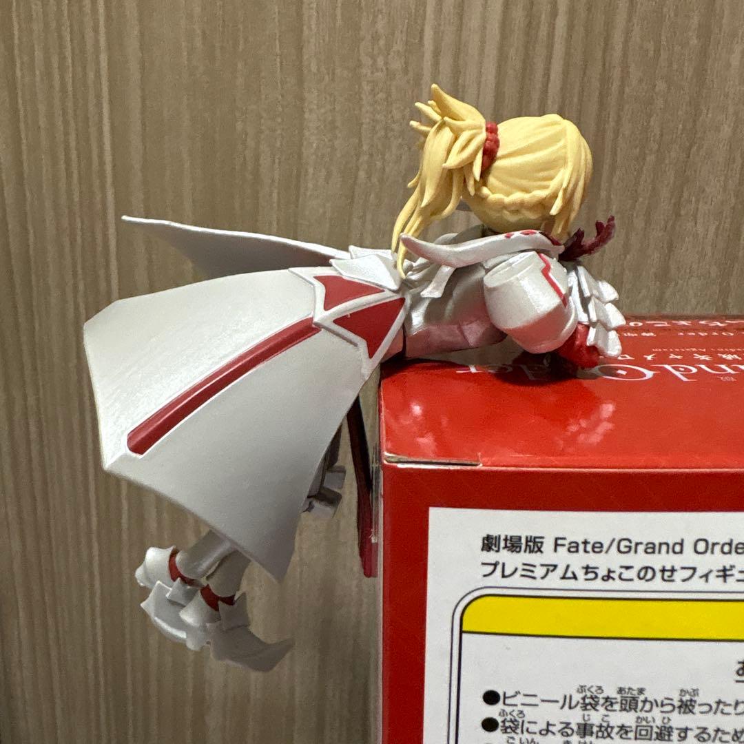 Fate/Grand Order FGO グッズセット