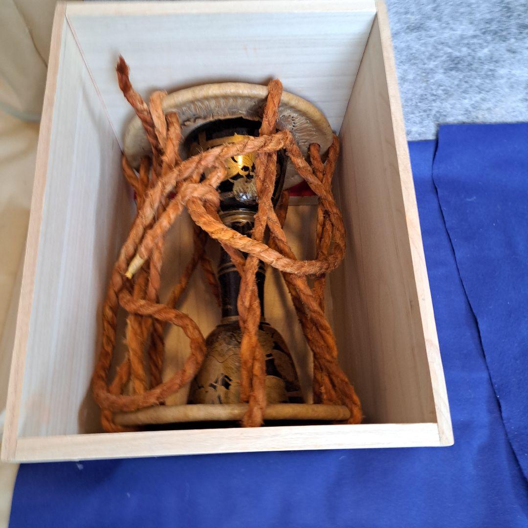 和楽器　大鼓　大皮