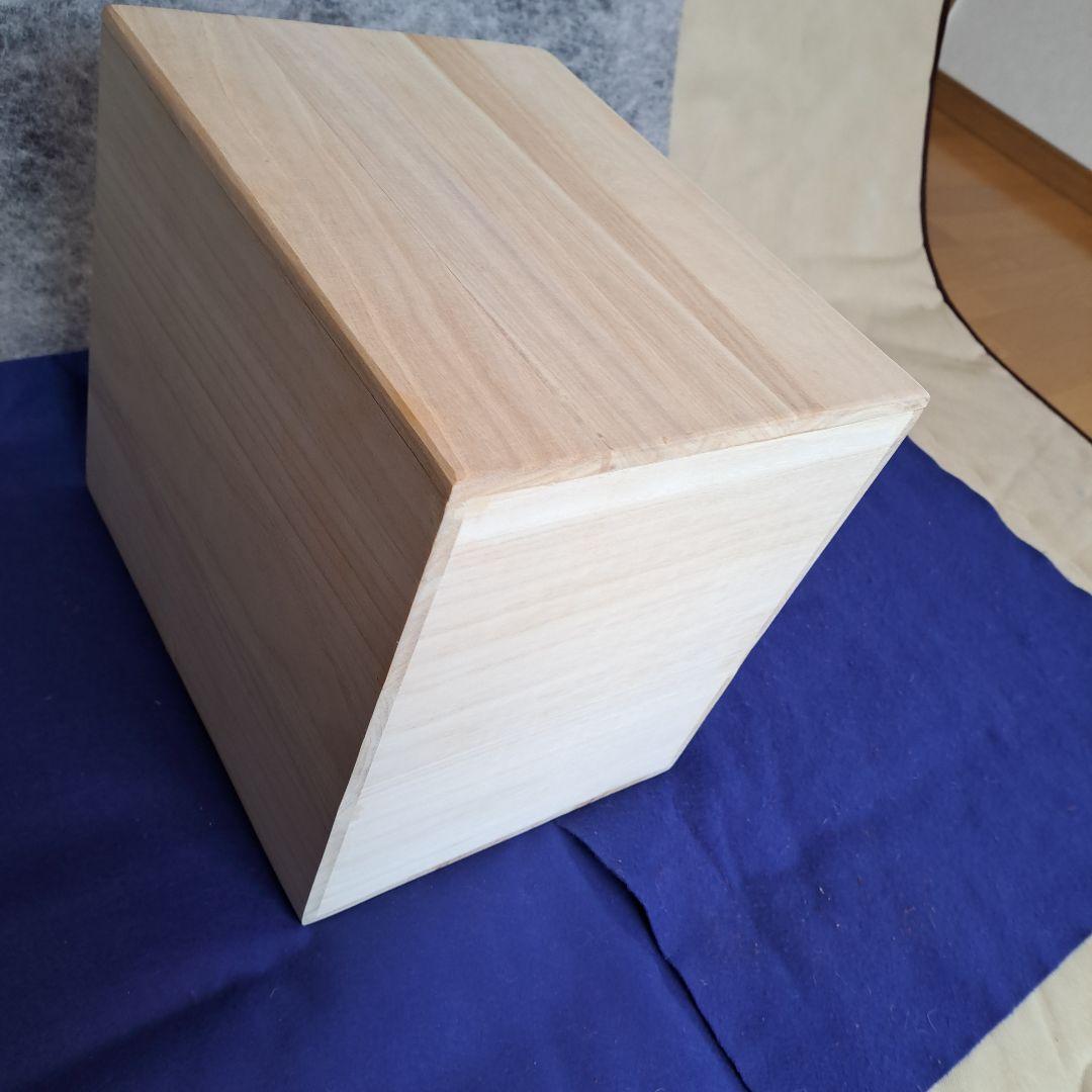 和楽器　大鼓　大皮