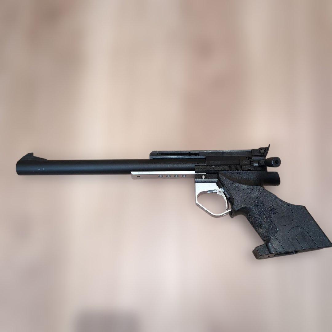 MARUZEN APS-1 GRAND MASTER MK-II マルゼン