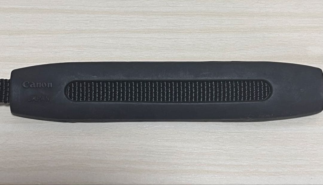 Canon AE-1 フィルム一眼レフカメラ 50mmレンズ付き