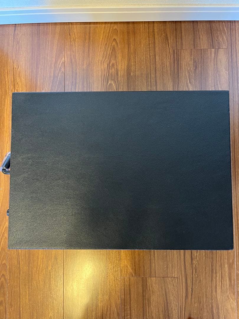 吉澤　AX-RH ピアノ　足台　補助台