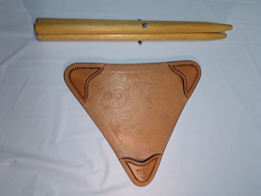 ハンティングチェア